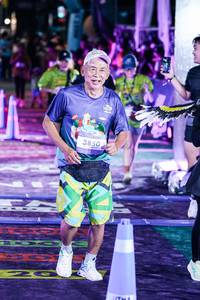 BIB: 
                            <button type="button" onclick="openModal(26351476)" class="btn btn-primary btn-sm float-right btn-popup" data-toggle="modal" data-target=".modal-high-quality">
                        <i class="fas fa-shopping-cart"></i> Add to Cart
                    </button>
                                            <button type="button" onclick="isThisMe(26351476, true)" class="btn btn-success btn-sm float-right btn-popup btn-isme hidden" data-toggle="tooltip" data-placement="bottom" title="นี่คือรูปของคุณใช่ไหม คลิกที่นี่เพื่อเอาเข้าอัลบั้ม">
                        <i class="fas fa-plus"></i> Add to album
                    </button>
                    <button type="button" onclick="isThisMe(26351476, false)" class="btn btn-warning btn-sm float-right btn-popup btn-isnotme hidden">
                        <i class="fas fa-ban"></i> Remove from album
                    </button>